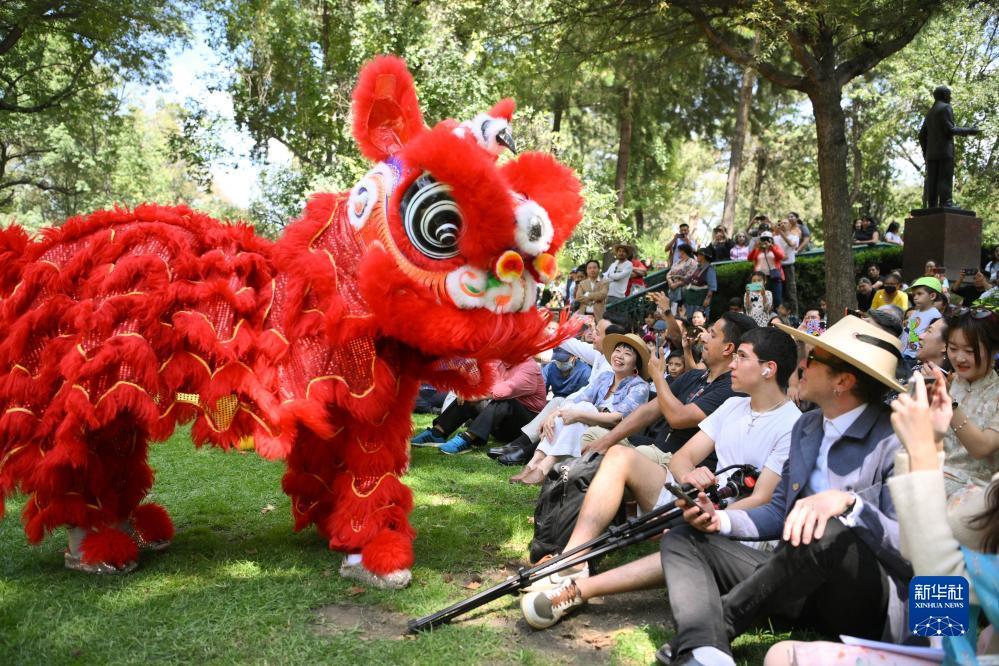 诚博国际亚洲唯一官方网站